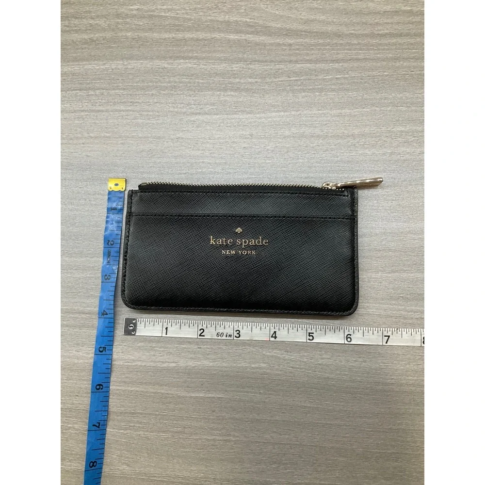 N/A kate spade